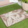 Farrel Indoor / Outdoor Rug