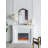 Wall Mirror For Bathroom, Entryway