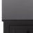 Quinta 3 Drawer Chest-1393811980