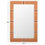 Miroir Berchman