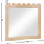 Miroir Hazelden-459684774