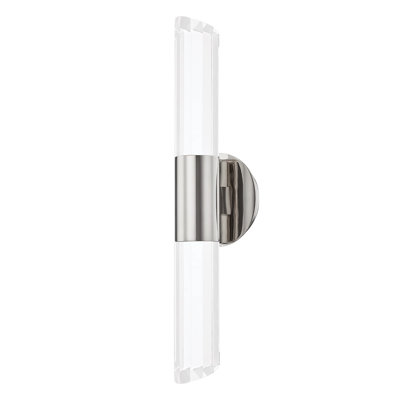 Rowe 2 - Light