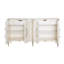 London Place 68'' W Sideboard