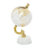 Tabletop Globe-1402624939