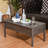 Carmenita Coffee Table-1749916634