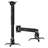  Bracket Universal Wall Mount