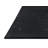 Indoor Rug-1231614452