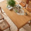 Table de salle à manger Elegant