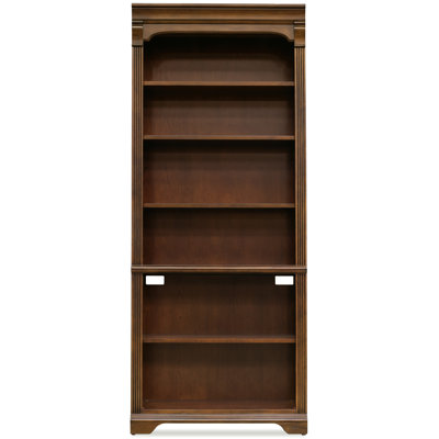 Brookhaven Bookcase
