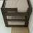 Decimus Kids Twin Over Twin Bunk Bed-735150399