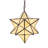 12" Wide Moravian Star Pendant-71747916-116828824