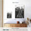 Sirci Downtown NYC-108254086