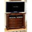 Commode 3 tiroirs Enloe-100004038