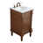 Walnut selected