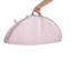 Gymnase à couette réversible Ingenuity Cozy Spot - Calla-59277018