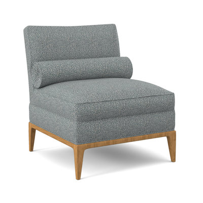 Fiona Sunbrella® Chair