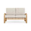 Riviera Outdoor - Seat-747910876