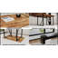 Table de salle à manger Sturdy