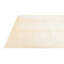 Tapis crème Howard