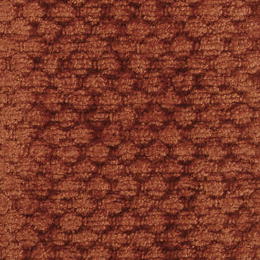 Duralee Plush Chenille Fabric