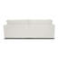 3 Seater Sleeper-1524883832