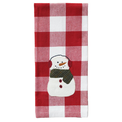 Ensemble de 2 serviettes de chambre en coton Zenone