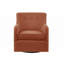 Chaise pivotante Adele-1038441357