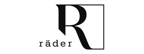 Räder Logo