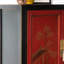 Armoire d'appoint moderne et simple