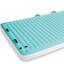 Piscine en acier 0,7 pi x 6 pi Intex