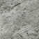 Premium Machine Washable Lubbers AMF1723 Modern Rug