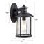 Applique murale en acier Weddel-163084329-146936136