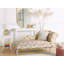Munich Upholstered Chaise Lounge-1442913819
