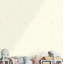 Paule Marrot Geometric Wallpaper Double Roll-1247201386