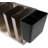 Lid Organizer