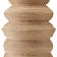 Kavala Table Lamp