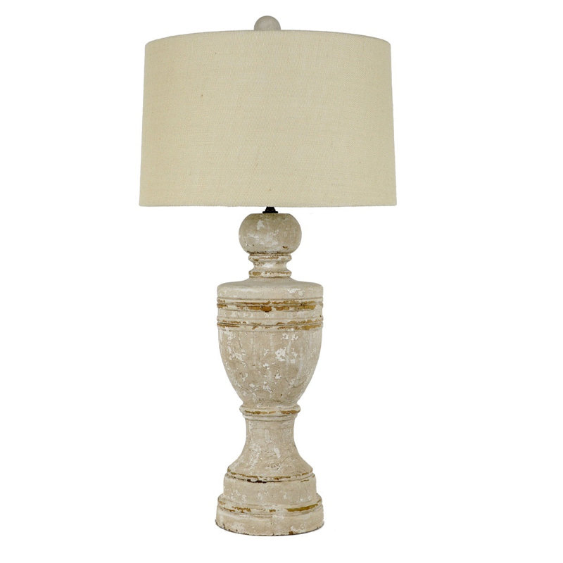 Antoinette Table Lamp