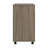 Studio C 16'' Wide 2 -Drawer Mobile File Cabinet-1581940440
