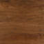 Wilber Dining Table Black 60"-1056298508