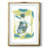 Jubilee Jugs VI -Framed Print-1647380932-1647380934