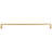 Richard Appliance Pull-83098932-111768097