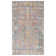 Leyla Oriental Hand Woven Area Rug