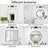 Kanish Dimmable Vanity Light-1729902862-1731560130-1699200364