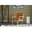 Fauteuil Rayland-1105900453