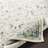 Herschell Machine Woven Oriental Area Rug -1464763849