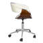 Chaise de travail Batholo-213006520