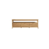 Pola Media Console