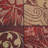Floral Anti-Fatigue Kitchen Mat-15895483