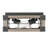 Redrow Flush Mount