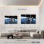  «Space Station-1256278557